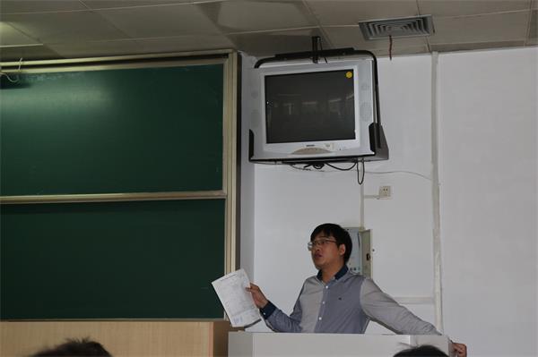 IMG_5638_看图王.jpg