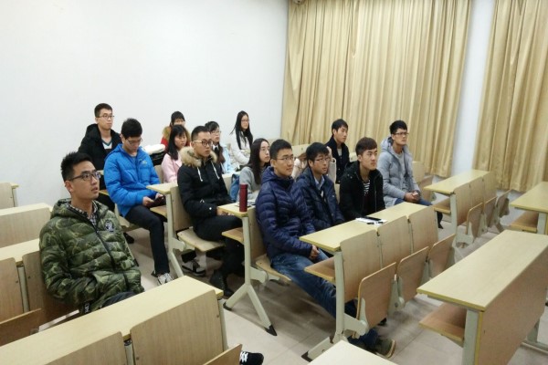 QQ图片20161217204322_副本.jpg