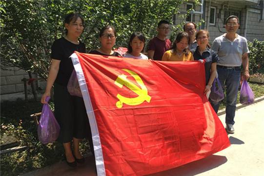 图片12