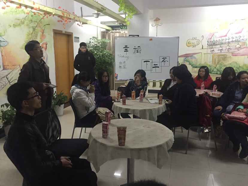幸福2】.jpg