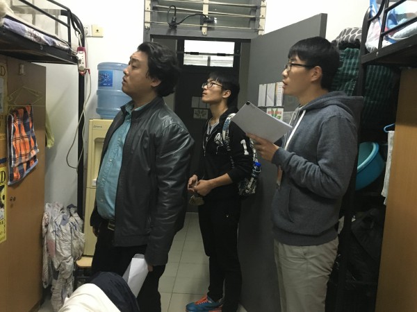 QQ图片20161103131911.jpg