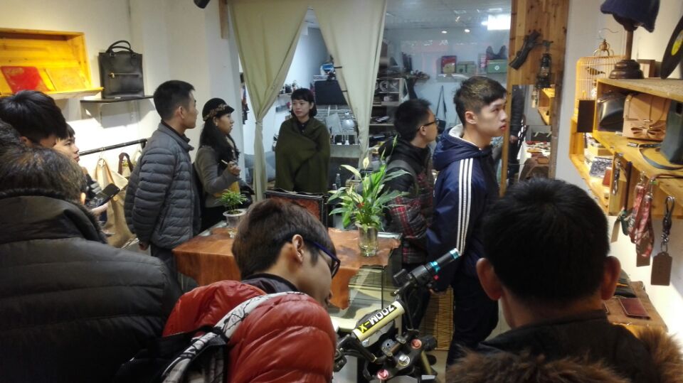 2CEC1FBF0A44B74A0FE59D2F97FD1D99.jpg