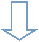 clip_image002.gif