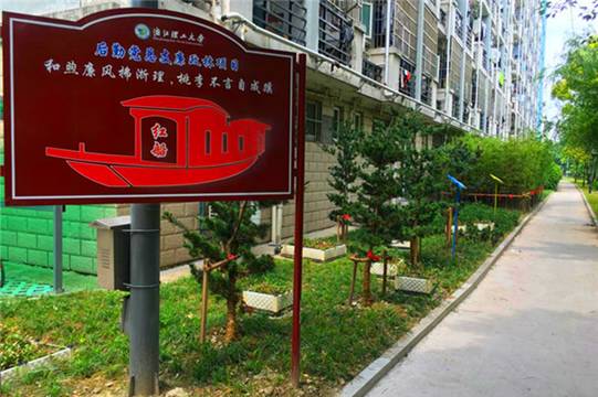 图片11